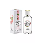 Roger & Gallet 夢迴花園 地中海無花果淡香水 100ml