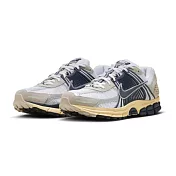 Nike Zoom Vomero 5 Thunder Blue Cream 奶油海軍藍 HF4259-100 US9.5 奶油海軍藍