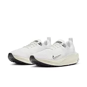 NIKE W REACTX INFINITY RUN 4 女跑步鞋-白-DR2670104 US7 白色