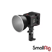 SmallRig 4376 RC60B COB LED 補光燈 公司貨