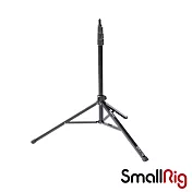 SmallRig 4379 RA-S200 燈架 公司貨