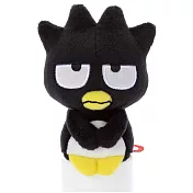 T-ARTS 三麗鷗坐坐人偶 酷企鵝