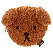 T-ARTS 米飛兔絨毛收納袋 Snuffy