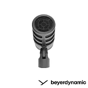 Beyerdynamic 拜耳 TG-I51 吉他音箱收音麥克風 (動圈式) 公司貨