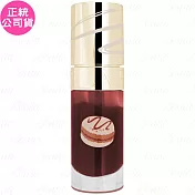 CLARINS 克蘭詩 彈潤植萃美唇油(#18 榛果馬卡龍)(7ml)(公司貨)