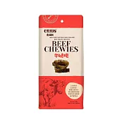 CRIUS 克瑞斯天然紐西蘭低溫乾燥點心_牛腱塊_90G