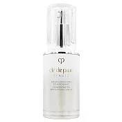 【Clede Peau Beaute 肌膚之鑰】鐳射鑽白菁萃 40ml (百貨專櫃貨)