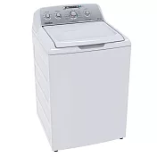 Mabe 美寶 15KG直立式洗衣機 純白-WMA71214CBEB0 白色