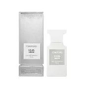 TOM FORD 冬日光芒淡香精(50ml)_國際航空版
