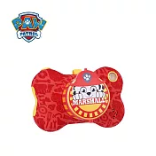 FUNY 兒童童趣數位相機 汪汪隊立大功骨頭版 毛毛(紅色)