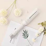 ROOMMI Silk 絲光柔滑自動捲髮器 　