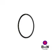 B+W MASTER 007 CLEAR MRC nano 高透光多層鍍膜保護鏡 - 55mm