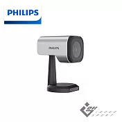 Philips PSE0520C 智慧視訊會議攝影機
