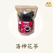 【亞源泉】嚴選臺東洛神花 70g/包 3包組