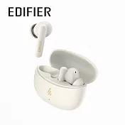 EDIFIER X5 Pro 主動降噪真無線耳機 白色