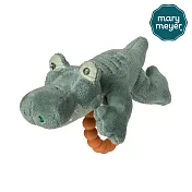 【MaryMeyer】柔軟手搖鈴-鱷魚非非