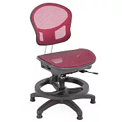 GXG 兒童全網 成長椅 (基本款) TW-3142 B