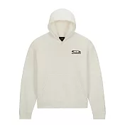 Travis Scott x Nike Jordan 帽踢 白色/摩卡色 聯名款 專屬服飾系列 DZ5503-133/DZ5503-275 M 白色