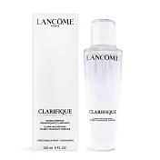 LANCOME 蘭蔻 超極光活粹晶露(150ml)-全新升級 百貨公司貨