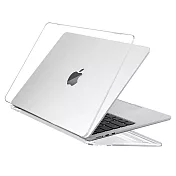 Apple MacBook Air 13寸 透明保護殼 A1932/A2179/A2337