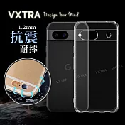 VXTRA Google Pixel 8a 防摔氣墊保護殼 空壓殼 手機殼