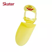 日本 Skater 水龍頭延伸器- 巧虎