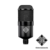 TELEFUNKEN M82 動圈式麥克風 公司貨