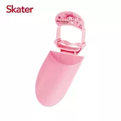 skater 水龍頭延伸器-美樂蒂