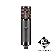 TELEFUNKEN TF47 真空管電容式麥克風 公司貨