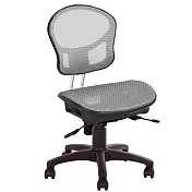 GXG 兒童全網 成長椅 (無踏圈) TW-3142 D