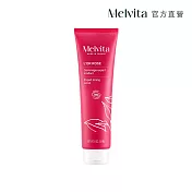 Melvita蜜葳特 粉紅胡椒美體磨砂蜜150ml