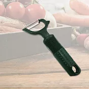 優典削皮刀-Y型-2支