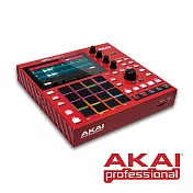 【AKAI】MPC ONE+ 取樣機