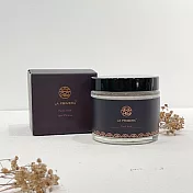 【La Primera覺萃】賦活奇肌-積雪草甜橙深層角質泥