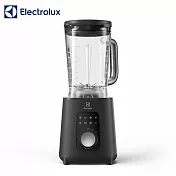 伊萊克斯 極致美味破壁調理果汁機E7TB1-711P