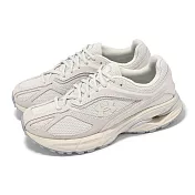 Under Armour 訓練鞋 HOVR Apparition RTRFTR SD 男鞋 運動鞋3027596100