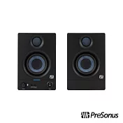 PreSonus Eris 3.5BT 2nd Gen 二代 專業監聽喇叭 (一對)