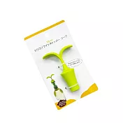 日本進口 葉型紅酒瓶塞 IN-166289