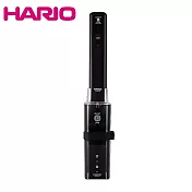 HARIO SMART G PRO 手搖電動兩用研磨組