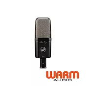 【Warm Audio】WA-14 電容式麥克風 公司貨