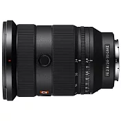 SONY FE 24-70mm F2.8 GM II SEL2470GM2 (公司貨)