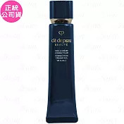 【福利品】Cle de Peau Beaute 肌膚之鑰 光采無瑕妝前凝霜 SPF25 PA++(37ml)(公司貨)