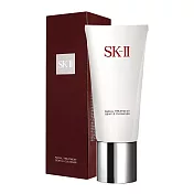 SK-II 全效活膚潔面乳(120g) 國際航空版