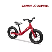 美國【RadioFlyer】極風號競速平衡車#804型