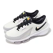 Nike 高爾夫球鞋 Air ZM Infinity TR NXT% NRG M24 男鞋 寬楦 防水鞋面 FN6847-100