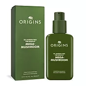 ORIGINS 品木宣言 Dr.WEIL青春無敵靈芝光潤機能乳液(100ml)-百貨公司貨
