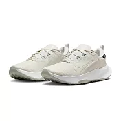 Nike Juniper Trail 2 GTX 戶外訓練鞋 全白 男鞋 越野跑鞋 運動鞋 慢跑鞋 防水 FB2067-003 US8 全白