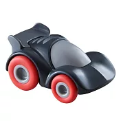 【德國HABA】酷樂比慣性動力車- 黑騎士