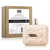 Jennifer Lopez JLO 珍妮佛羅培茲 One 女性淡香精-Tester(100ml)