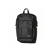 【bitplay】Urban Daypack 輕旅筆電包 13L -探索黑